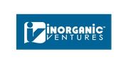 Inorganic Ventures