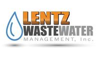 Lentz Wastewater Management