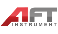 Kaifeng AFT Instrument CO.,Ltd