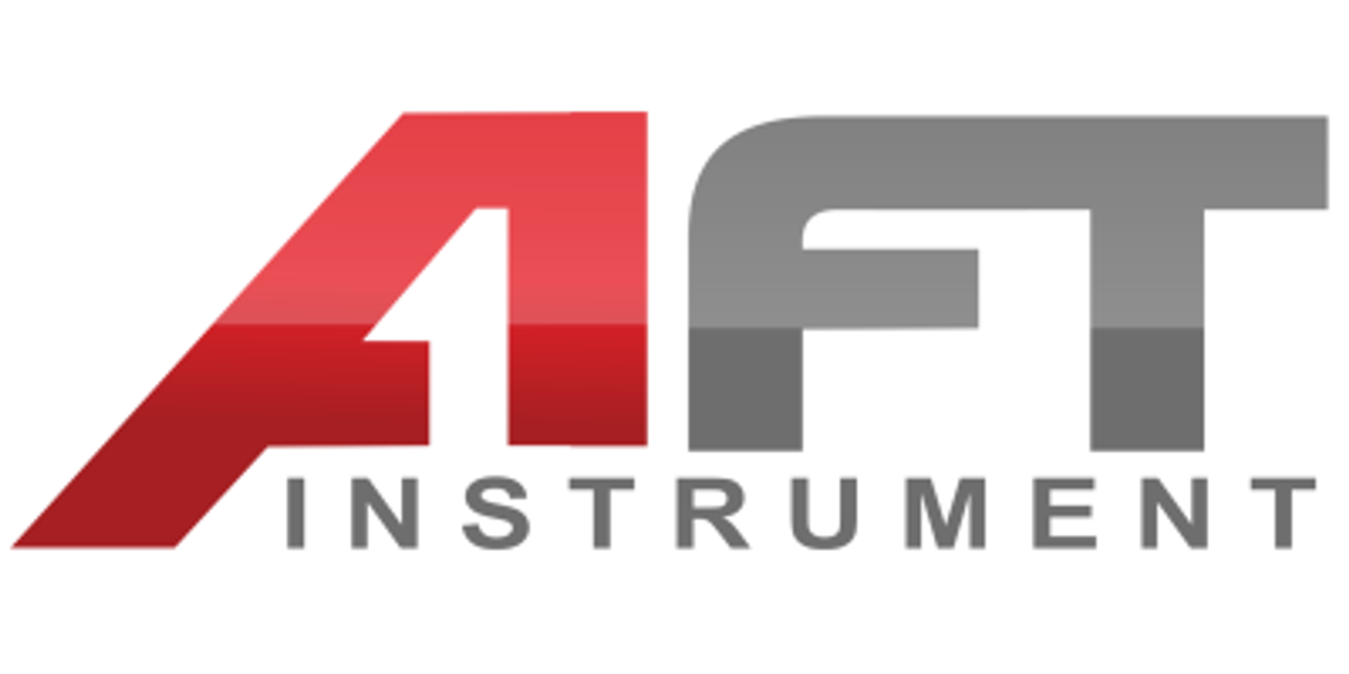 Kaifeng AFT Instrument CO.,Ltd