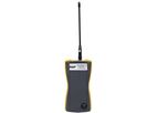 GWF - Bluetooth Radio Receiver