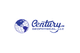 Century Geophysical  LLC