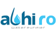 Abhi Ro Water Purifier