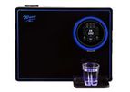 WAVE - Model ION – Z - Water Purifier with Ionizer