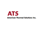 Heat and Cold Insulation Services