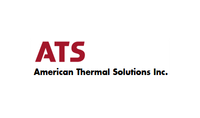 American Thermal Solutions, Inc. (ATS)