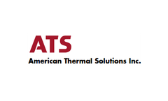 Electrical Trace Heating Services