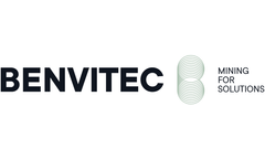 Benvitec - Plastic Pipework Installation Services