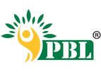 PBL - Model BIO – NPK - Nitrogen Fixing Bacteria