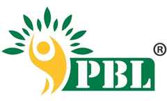 PBL - Model BIO – NPK - Nitrogen Fixing Bacteria