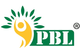 Peptech Biosciences Ltd. (PBL)