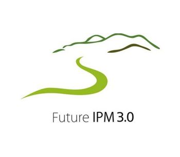Future IPM 3.0