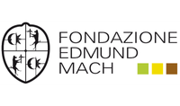 Fondazione Edmund Mach di San Michele all`Adige