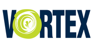 Vortex Ecological Technologies Ltd.