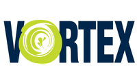 Vortex Ecological Technologies Ltd.