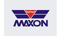 Maxon Chemical Products (PVT) LTD