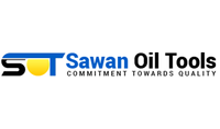 Sawan Oil Tools Pvt. Ltd