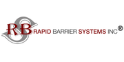 Rapid Barrier Systems Inc.
