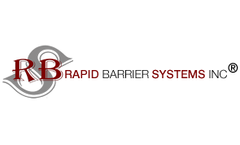 Rapid Barrier - Financing Services