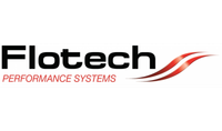 Flotech Performance Systems