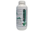 Ferbi - Model ROMAL/65 - Concentrated Water-Based Insecticide for General Public and Professional Users