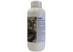 Ferbi - Model FERGR-CANF-15 - Snake Repellent for General Public and Professional Users