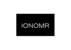 Ionomr - Chemical Engineering Services