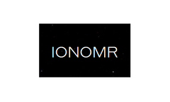 Ionomr - Anion Exchange Membrane Technology