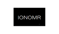 Ionomr Innovations, Inc.