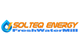 SolteQ Energy B.V.