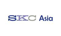 SKC Asia HSE Sampling Technologies Pte Ltd