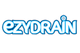 EzyDrain