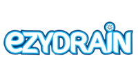 EzyDrain