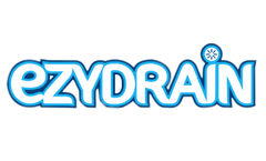 EzyDrain - Installation Services