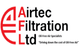 Airtec Filtration Limited