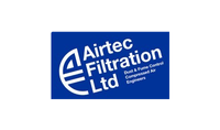 Airtec Filtration Limited