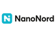 Nanonord A/S