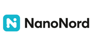 Nanonord A/S