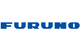 Furuno Electric Co., Ltd.