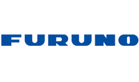 Furuno Electric Co., Ltd.
