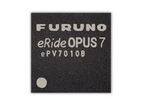 eRideOPUS - Model ePV7010B - Multi-GNSS Receiver Chip