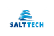Salttech