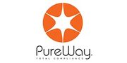 PureWay Compliance