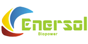Enersol Biopower Pvt. Ltd.