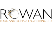 Rowan Food and Biomass Engineering Ltd