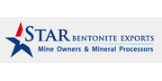 Star Bentonite Exports