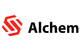 Alchem Manufacturing Pte. Ltd
