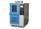Morningtest - Model MT - Temperature Humidity Environmental Test Chambers