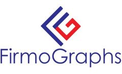 FirmoGraphs - Renewable Power Mart Software