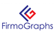 FirmoGraphs, LLC